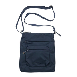 Unisex Samsonite - Õla kott, täis Midi -  (1)