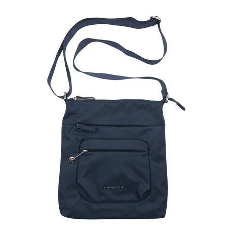 Unisex Samsonite - Õla kott, täis Midi -  ()