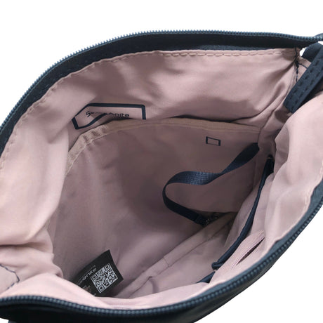 Unisex Samsonite - Õla kott, täis Midi -  (2)