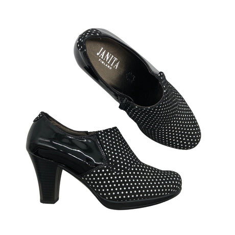 Unisex Janita - Jalutavad kingad, suurus 36. -  ()