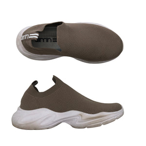 Unisex Aim'n - Kollakad, suurus 36. -  (1)