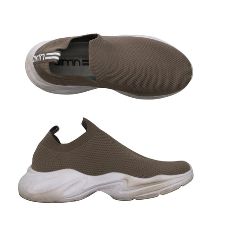 Unisex Aim'n - Kollakad, suurus 36. -  ()