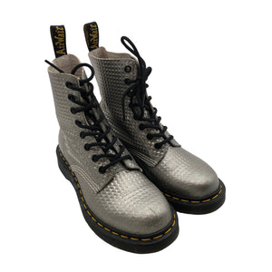Unisex Dr. Martens - Maiharit, koko 37. -  (2)
