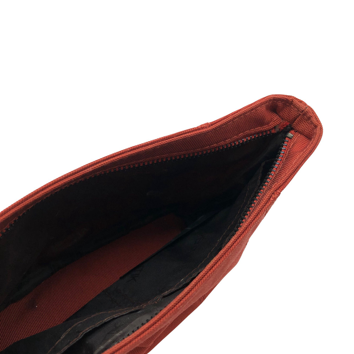 Tualett, täis Mini.