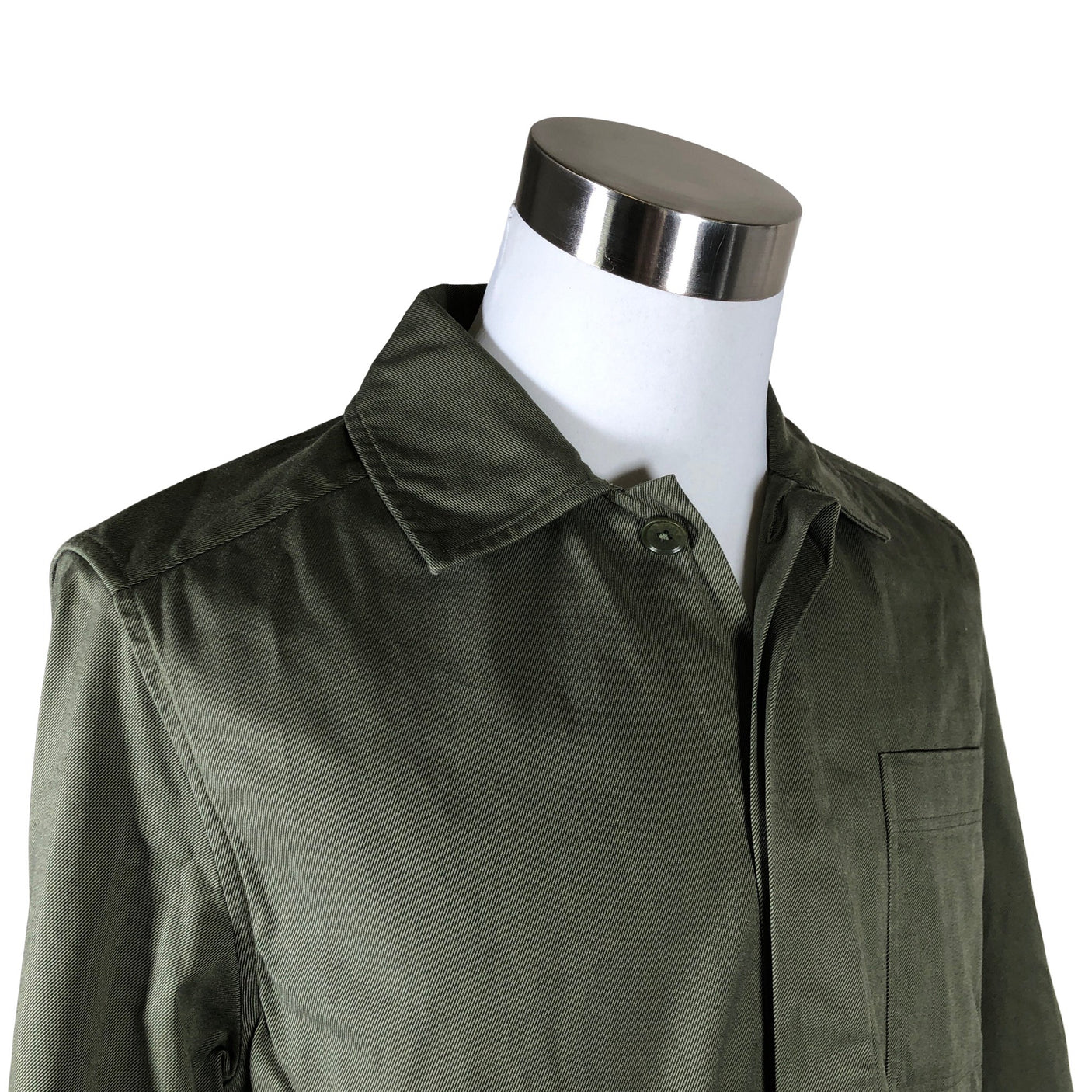Unisex These Glory Days - Väliskatte suurus L. -  (3)