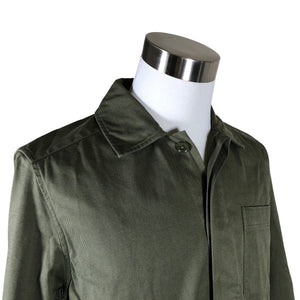 Unisex These Glory Days - Väliskatte suurus L. -  (3)