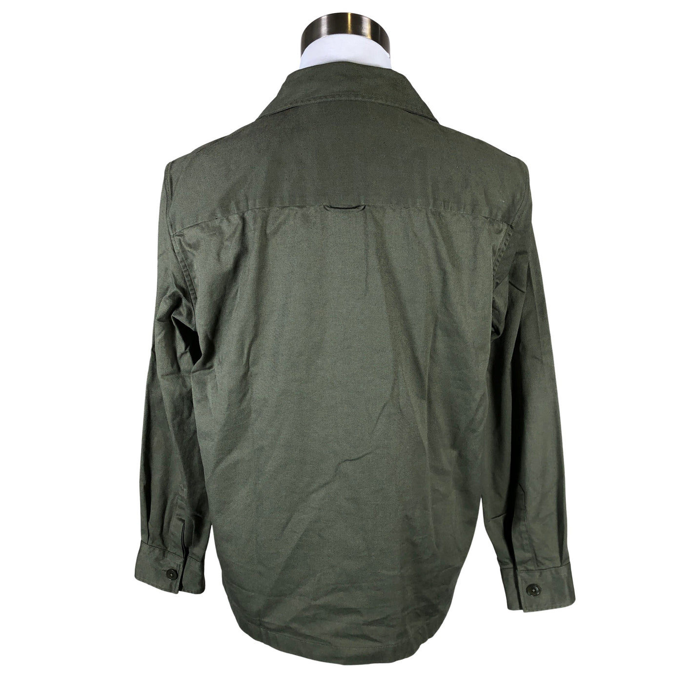 Unisex These Glory Days - Väliskatte suurus L. -  (2)
