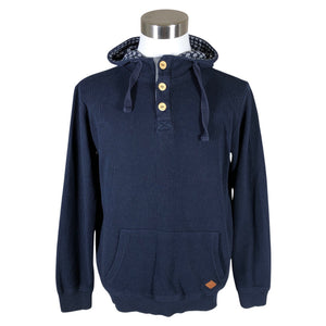 Unisex Lee Cooper - Kapuuts, suurus L -  (1)
