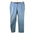 Unisex Limon - Chinot, koot XL -  ()