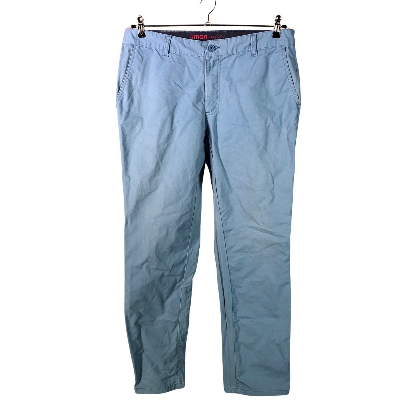 Unisex Limon - Chinot, koot XL -  (1)