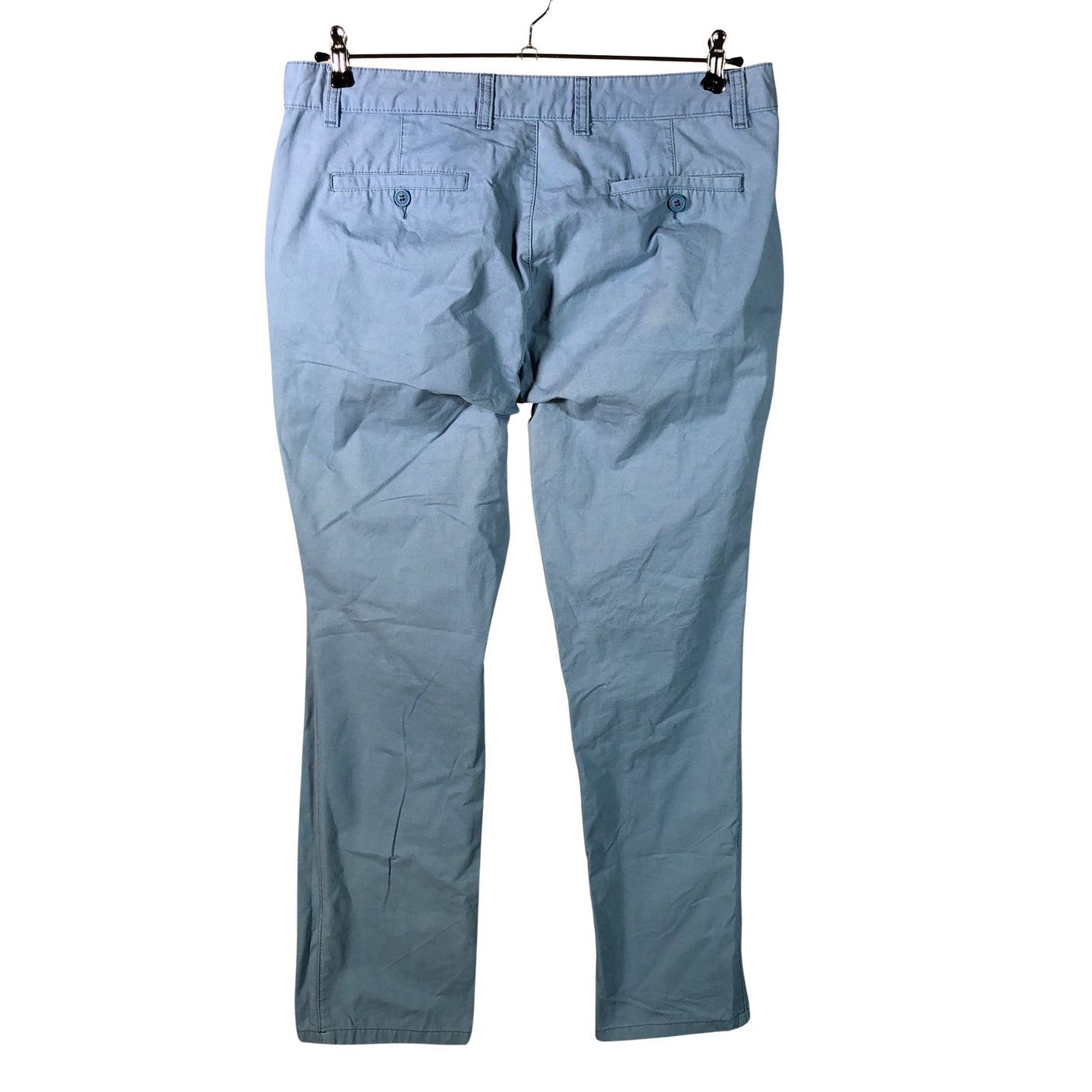 Unisex Limon - Chinot, koot XL -  (2)