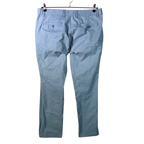 Unisex Limon - Chinot, koot XL -  (2)