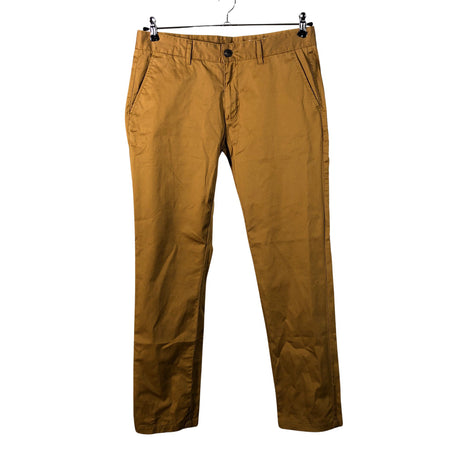 Unisex Pierre Cardin - Chinot, CO, W34. -  ()
