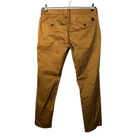 Unisex Pierre Cardin - Chinot, CO, W34. -  (2)