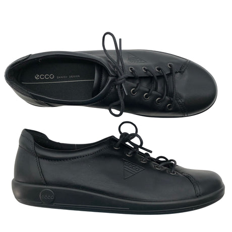 Unisex Ecco - Jalutavad kingad, suurus 40. -  ()