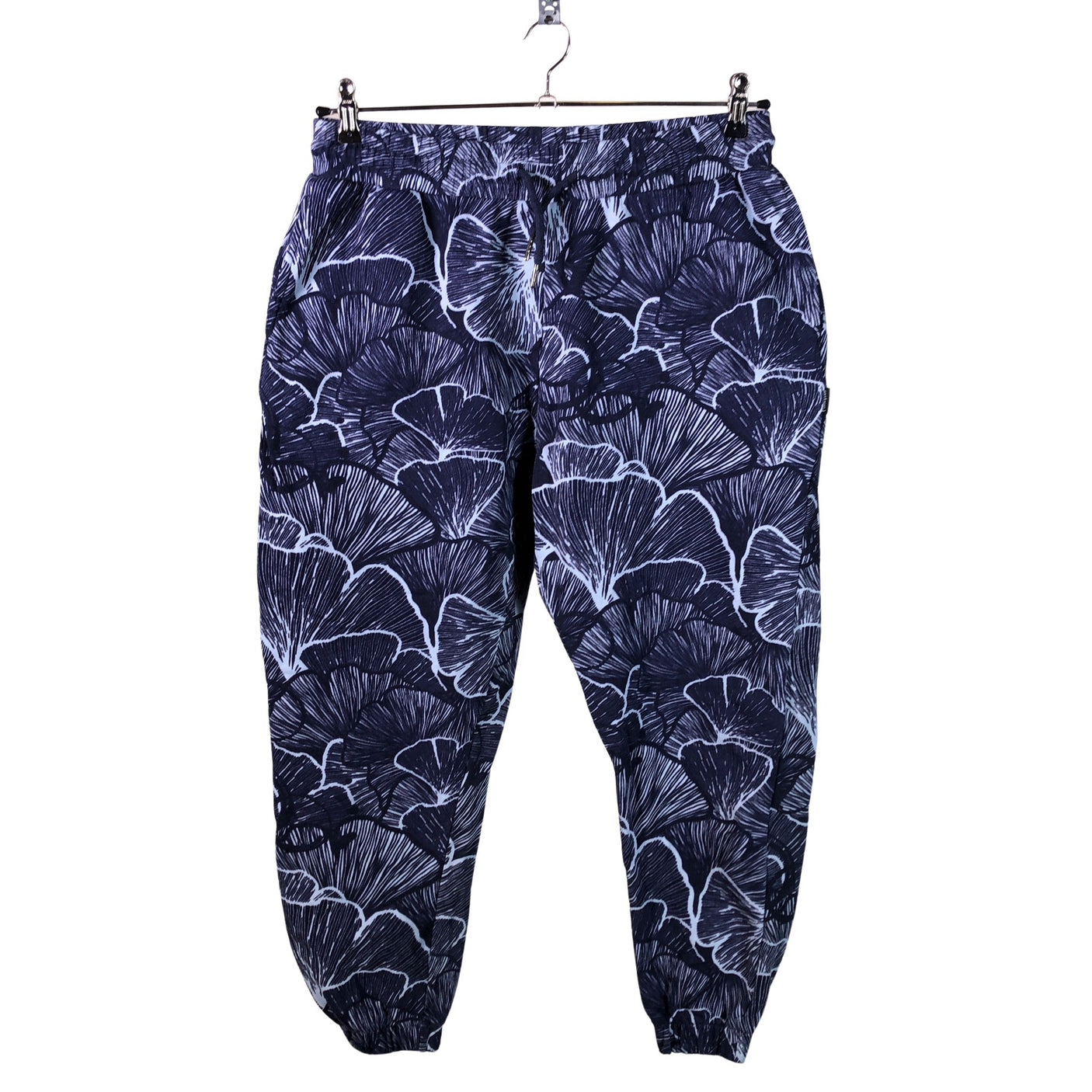 Unisex Finlayson - Ülikooli püksid, suurus 42. -  (1)