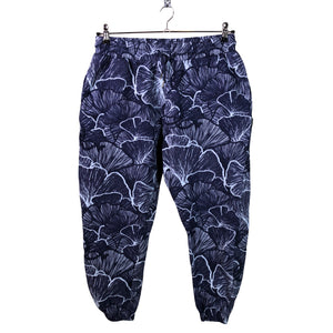 Unisex Finlayson - Ülikooli püksid, suurus 42. -  (1)