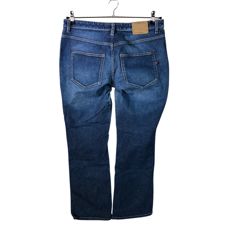 Unisex Gant - Farkut, koko W34. -  (2)