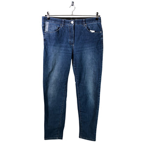 Unisex NP Collection - Farkut, kooko 42. -  (1)
