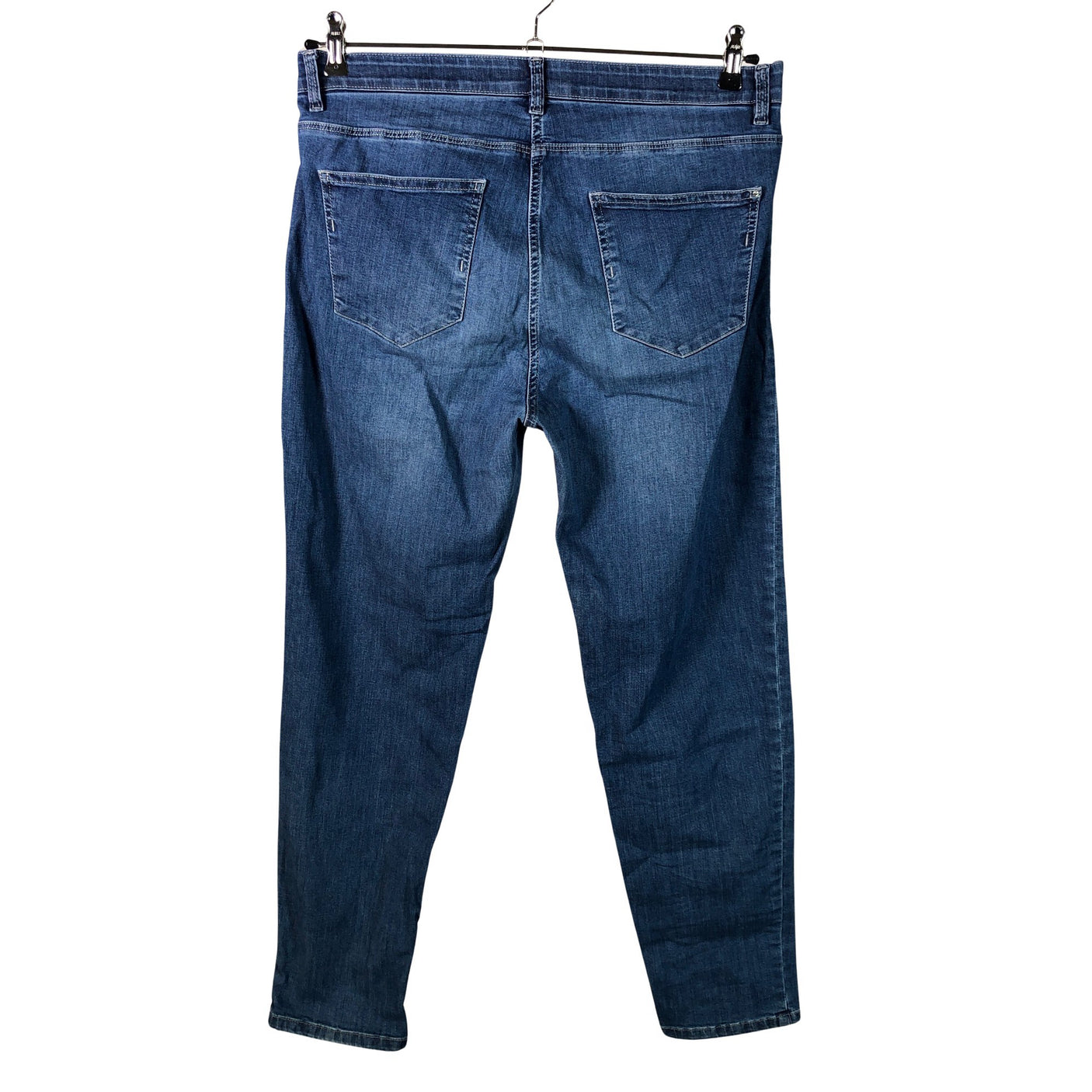 Unisex NP Collection - Farkut, kooko 42. -  (2)