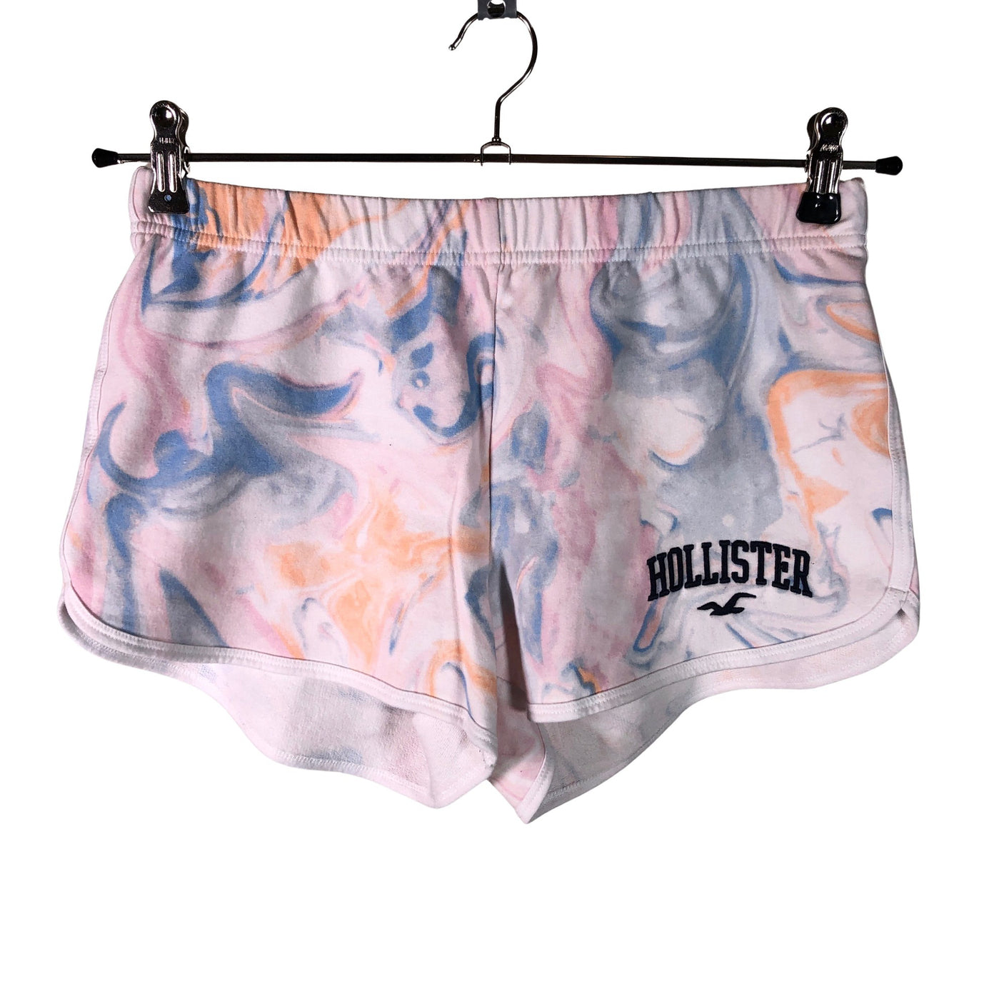 Unisex Hollister - Trikooshortid, suurus 36. -  (1)