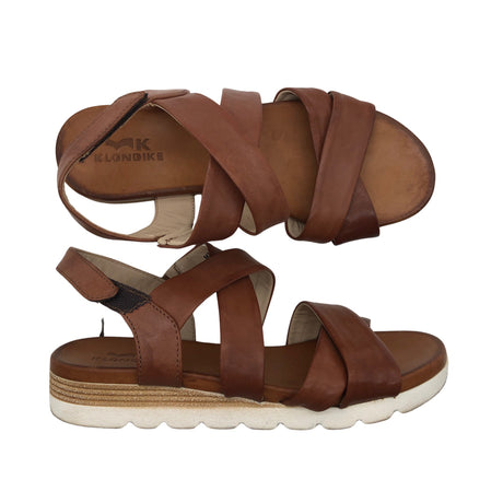 Unisex Klondike - Sandaalid, suurus 39. -  ()
