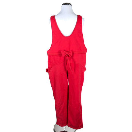 Unisex Handmade - Haalari, koko 42. -  (2)
