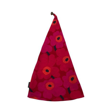 Unisex Marimekko - Müts, suurus 48-50 cm. -  ()