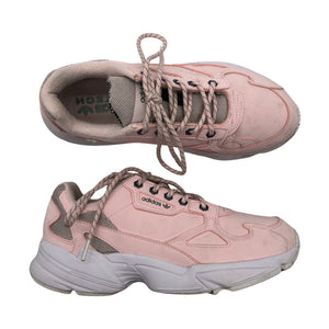 Unisex Adidas - Tennard, suurus 40. -  (1)
