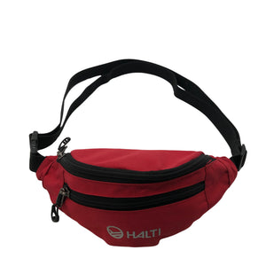 Unisex Halti - Vöökott, täis Mini. -  (1)
