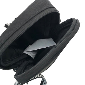 Olkalaukku, koko Mini