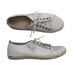 Unisex Vagabond - Tennari, suurus 38. -  (1)