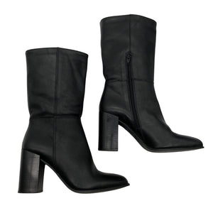 Unisex Clou - Saapad, suurus 38. -  (1)