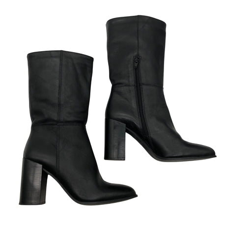 Unisex Clou - Saapad, suurus 38. -  ()