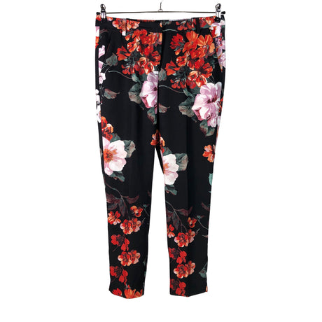 Unisex Benetton - Õhukesed püksid, suurus 38. -  ()