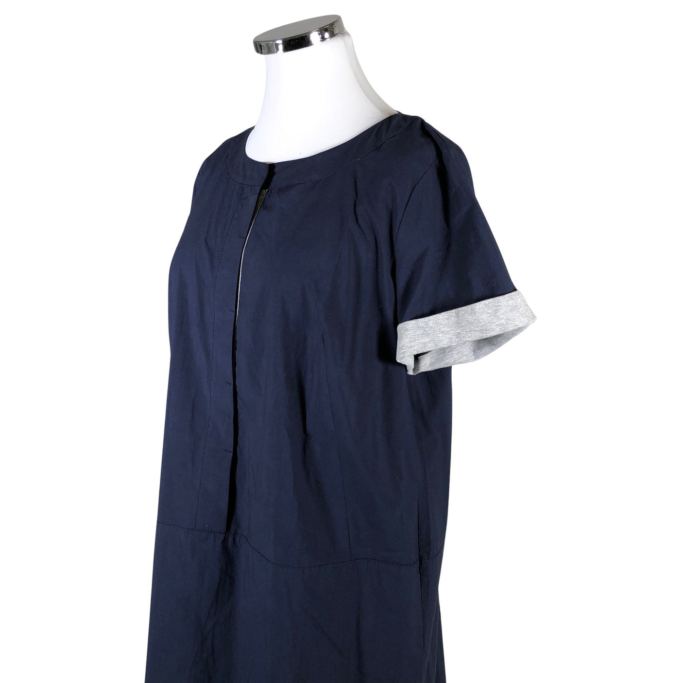 Unisex Marina Sport - Kangas kleit, suurus 46. -  (3)