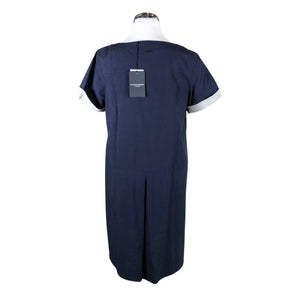 Unisex Marina Sport - Kangas kleit, suurus 46. -  (2)