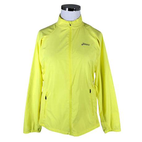 Unisex Asics - Spordi jakk, suurus 42. -  ()