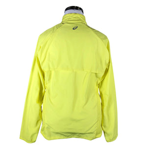 Unisex Asics - Spordi jakk, suurus 42. -  (2)