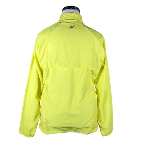 Unisex Asics - Spordi jakk, suurus 42. -  (2)