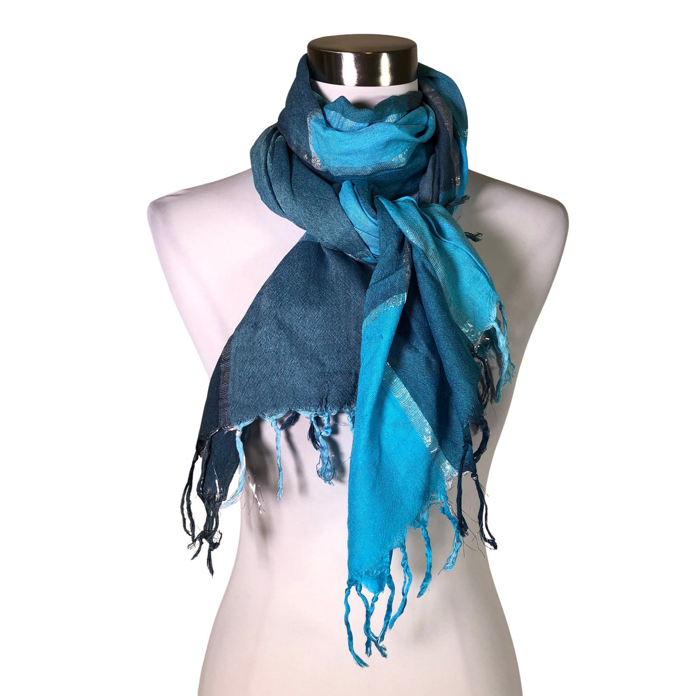 Unisex LBVYR - Sall, kogu Midi -  (1)