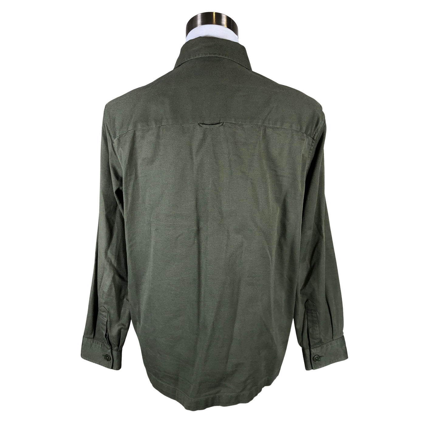 Unisex These Glory Days - Jean jakk, suurus XL -  (2)