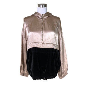 Unisex Zara - Kapuuts, suurus 40. -  (1)