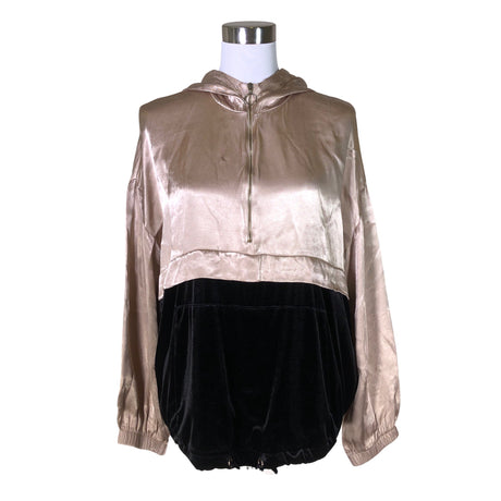 Unisex Zara - Kapuuts, suurus 40. -  ()