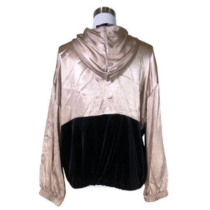 Unisex Zara - Kapuuts, suurus 40. -  (2)