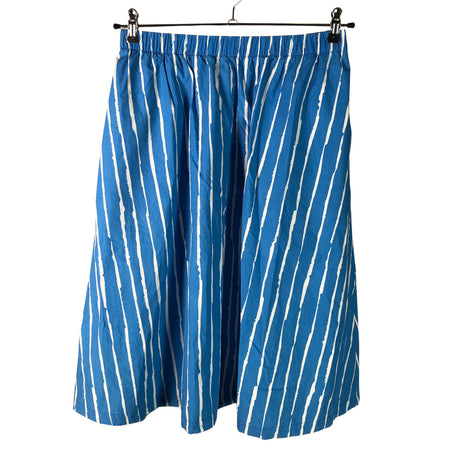 Unisex Marimekko - Kangasseelik, suurus 38. -  ()