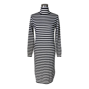 Unisex Marimekko - Kootud, suurus 38. -  (1)