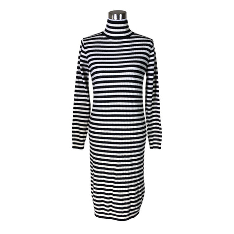 Unisex Marimekko - Kootud, suurus 38. -  ()