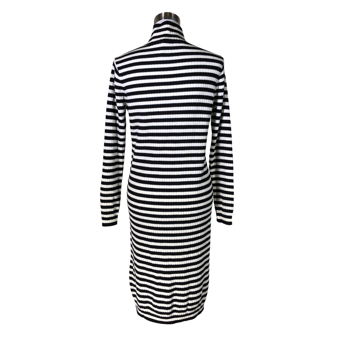 Unisex Marimekko - Kootud, suurus 38. -  (2)