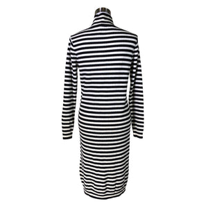 Unisex Marimekko - Kootud, suurus 38. -  (2)